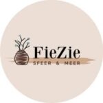 @fieziehomestylingravenstein