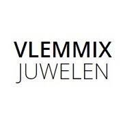 Logo Vlemmix Juwelen Ravenstein